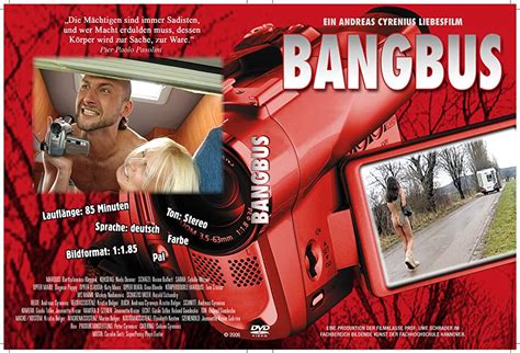 bangbus hd videos|BangBus Videos – PornXP.